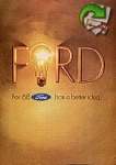 Ford 1967 1-1.jpg